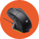 Oyuncu Mouse